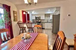69 Azalea Way, Reading, PA 19606 - Photo 12