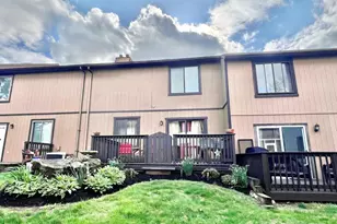 69 Azalea Way, Reading, PA 19606 - Photo 24