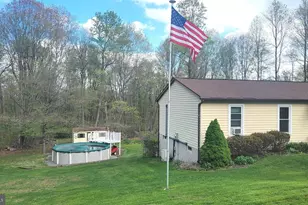 1313 Chestnut Hill Rd, Morgantown, PA 19543 - Photo 6