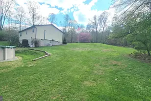 1313 Chestnut Hill Rd, Morgantown, PA 19543 - Photo 28