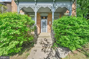 406 Noble St, Kutztown, PA 19530 - Photo 14