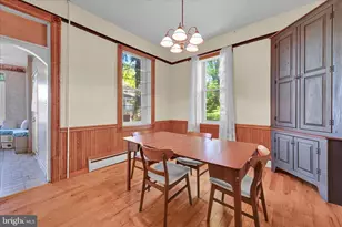 406 Noble St, Kutztown, PA 19530 - Photo 22