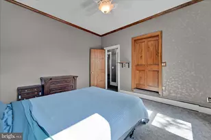 406 Noble St, Kutztown, PA 19530 - Photo 30