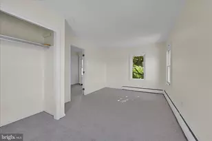 406 Noble St, Kutztown, PA 19530 - Photo 60