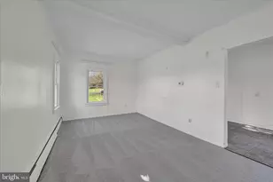 406 Noble St, Kutztown, PA 19530 - Photo 54