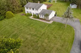 50 Cider Mill Rd, Mertztown, PA 19539 - Photo 34