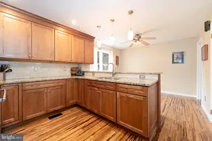 50 Cider Mill Rd, Mertztown, PA 19539 - Photo 14