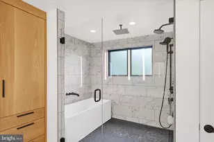 1064 Rick Rd, Reading, PA 19605 - Photo 36