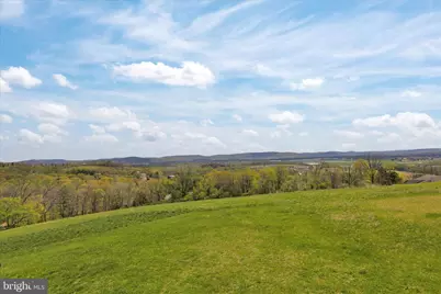 1064 Rick Road, Reading, PA 19605 - Photo 38