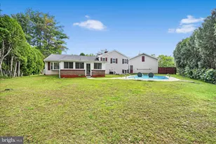 2 Cathy Ann Dr, Reading, PA 19606 - Photo 34