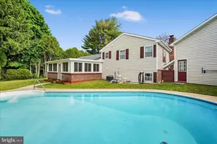 2 Cathy Ann Dr, Reading, PA 19606 - Photo 30