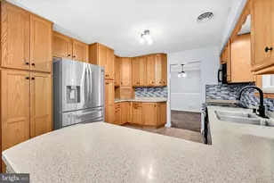2 Cathy Ann Dr, Reading, PA 19606 - Photo 14