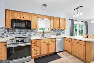 2 Cathy Ann Drive, Reading, PA 19606 - Photo 12