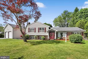 2 Cathy Ann Dr, Reading, PA 19606 - Photo 44