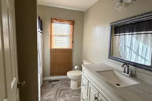 119 Constitution Ave, Reading, PA 19606 - Photo 8