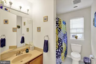 1016 Georgetown Dr, Reading, PA 19605 - Photo 18