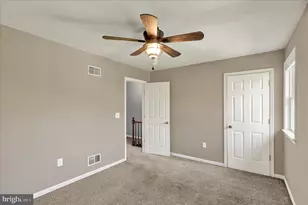 28 Ginna B Dr, Robesonia, PA 19551 - Photo 36