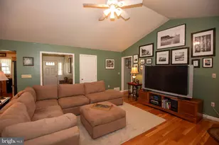 2654 Hay Creek Rd, Birdsboro, PA 19508 - Photo 8