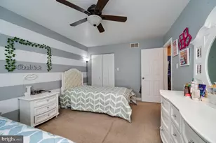 352 Saddlebrook Dr, Wernersville, PA 19565 - Photo 24