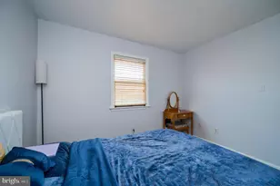 352 Saddlebrook Dr, Wernersville, PA 19565 - Photo 20