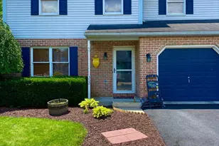 352 Saddlebrook Dr, Wernersville, PA 19565 - Photo 40