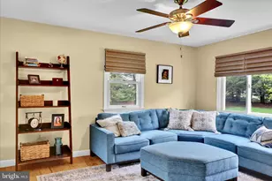 18 Deer Path Rd, Robesonia, PA 19551 - Photo 16