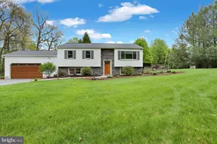 18 Deer Path Rd, Robesonia, PA 19551 - Photo 8