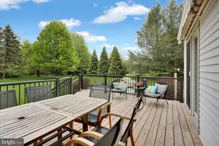 18 Deer Path Rd, Robesonia, PA 19551 - Photo 22