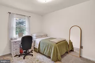 18 Deer Path Rd, Robesonia, PA 19551 - Photo 30