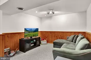 18 Deer Path Rd, Robesonia, PA 19551 - Photo 34