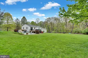 18 Deer Path Rd, Robesonia, PA 19551 - Photo 10