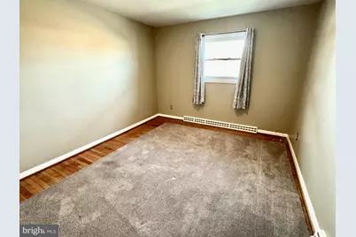 108 Lincoln Avenue, Robesonia, PA 19551 - Photo 14