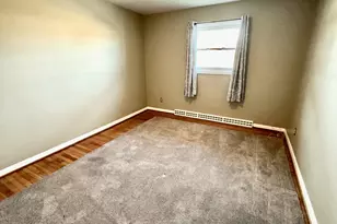 108 Lincoln Ave, Robesonia, PA 19551 - Photo 14