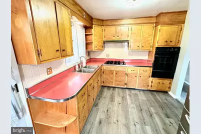 108 Lincoln Avenue, Robesonia, PA 19551 - Photo 6