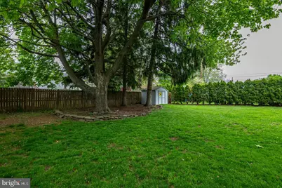 136 Bradley Avenue, Reading, PA 19608 - Photo 26