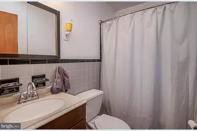 136 Bradley Avenue, Reading, PA 19608 - Photo 12