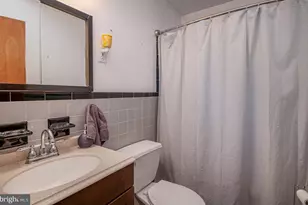136 Bradley Ave, Reading, PA 19608 - Photo 12