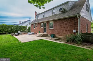 136 Bradley Ave, Reading, PA 19608 - Photo 22