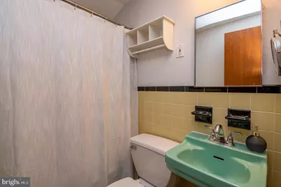 136 Bradley Avenue, Reading, PA 19608 - Photo 16