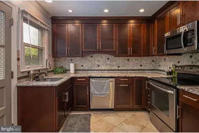 136 Bradley Avenue, Reading, PA 19608 - Photo 8