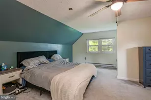 136 Bradley Ave, Reading, PA 19608 - Photo 14