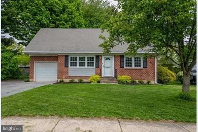 136 Bradley Avenue, Reading, PA 19608 - Photo 1