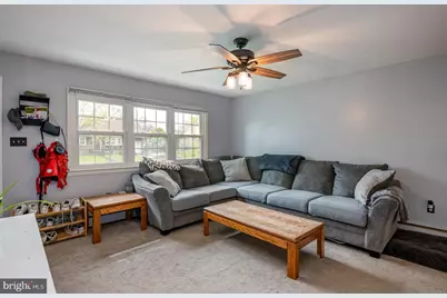 136 Bradley Avenue, Reading, PA 19608 - Photo 6