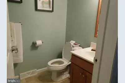 14 Wren Drive, Bechtelsville, PA 19505 - Photo 20