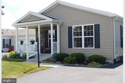 14 Wren Drive, Bechtelsville, PA 19505 - Photo 2