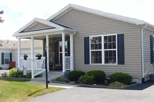 14 Wren Dr, Bechtelsville, PA 19505 - Photo 2