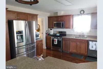 14 Wren Drive, Bechtelsville, PA 19505 - Photo 12
