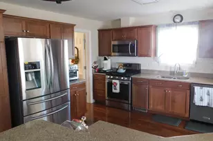 14 Wren Dr, Bechtelsville, PA 19505 - Photo 12