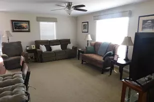 14 Wren Dr, Bechtelsville, PA 19505 - Photo 6