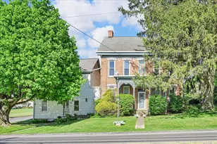 406 Noble St, Kutztown, PA 19530 - Photo 10